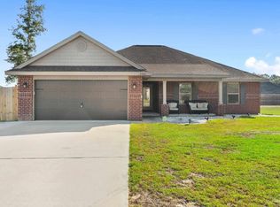 5466 Roseview Ct, Milton, FL 32583