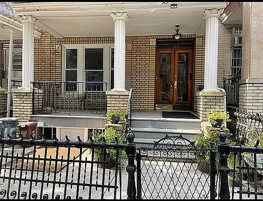 Rented by Owner | media 1