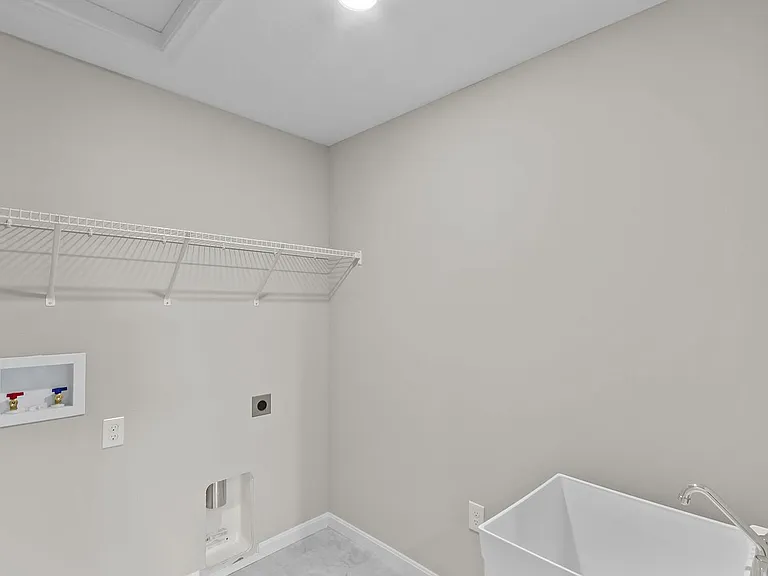4984 Pebble Ct — Photo 26