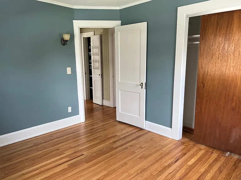 127 Wolcott Hill Rd — Photo 14