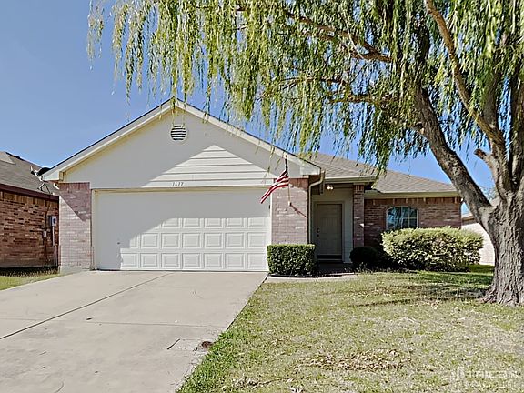 2nd image of 1617 Audrey Dr