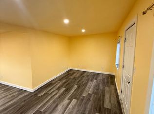 3004 Laverne Ave, Klamath Falls, OR 97603