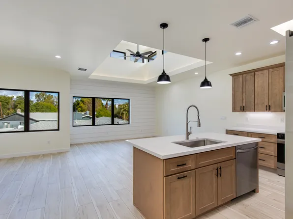 430 S Roosevelt St, Tempe, AZ 85281