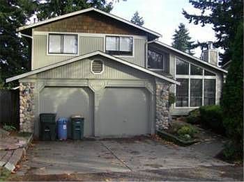 1st image of 21048 132nd Ave SE