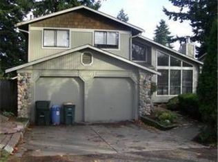 21048 132nd Ave SE, Kent, WA 98042