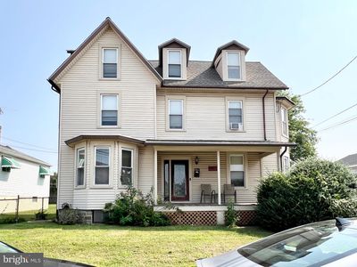 222 Ridley Ave, Folsom, PA, 19033