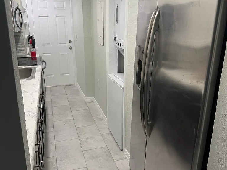 70 Cabana Ave — Photo 2