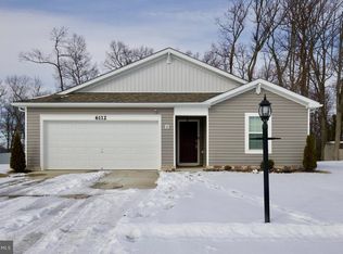 6112 Deborah Dr, Spring Grove, PA 17362