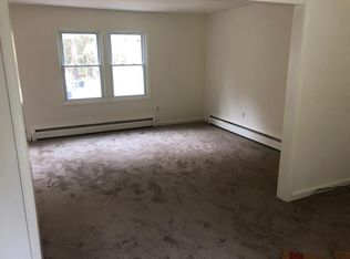 427 Deerfield Ln #A, Montague, NJ 07827