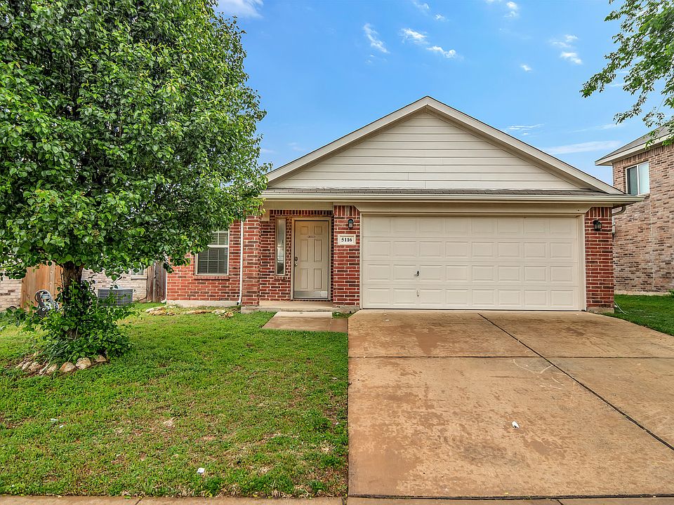 1st image of 5116 Placid Dr