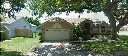 1st image of 2031 Glenbrook Dr