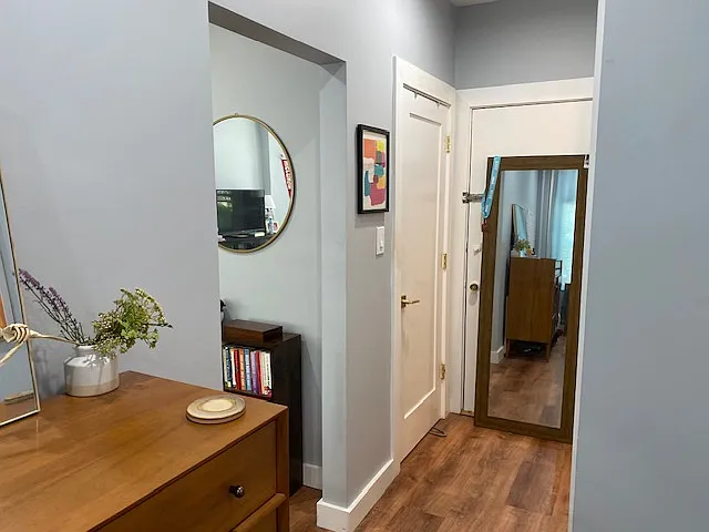 32 Winchester St #1 — Photo 7