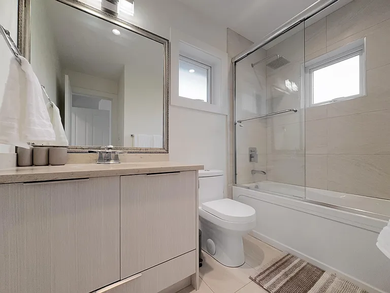 7826 Bennett Rd — Photo 11