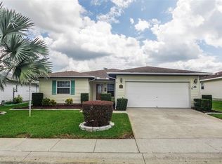 3801 Wildcat Run, Lakeland, FL 33810