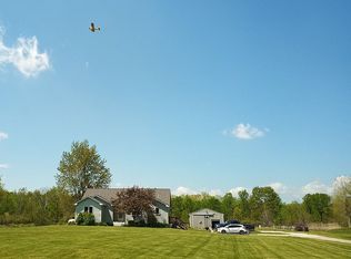 58785 Indian Trl, Ray, MI 48096