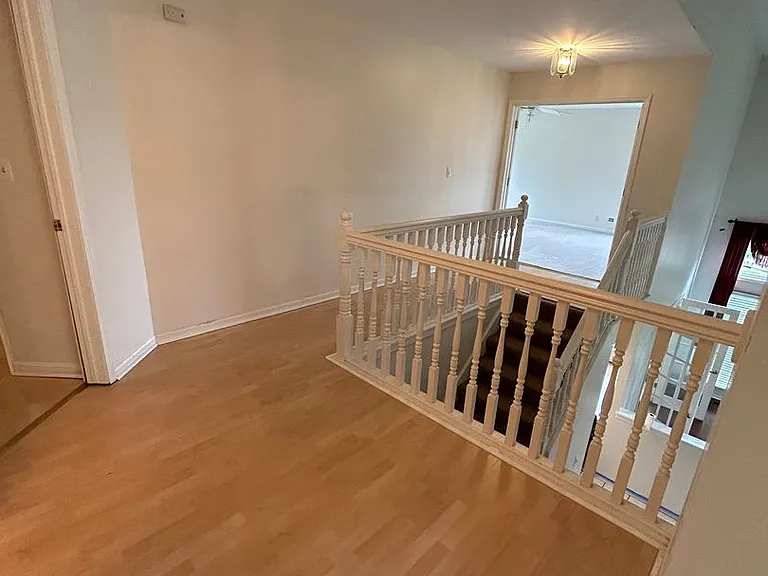 1120 Fieldstone Ln — Photo 12