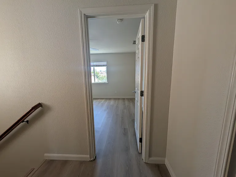 1563 Loon Lake St — Photo 17