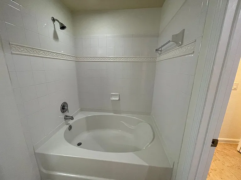 12970 Positano Cir #306 — Photo 17