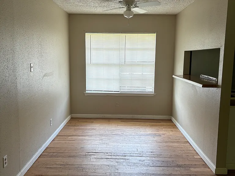 2716 California St #2716 — Photo 6