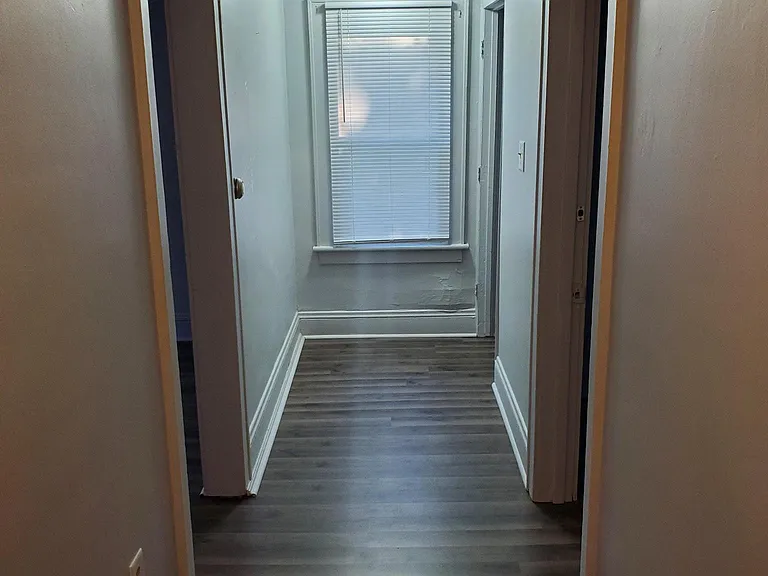 1826 Ford Ave #1 — Photo 26