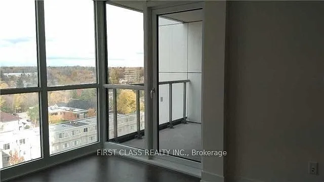 88 Sheppard Ave E #2208 — Photo 2