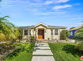 6365 W 81st St, Los Angeles, CA 90045