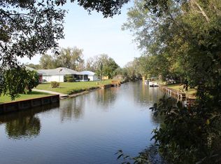 0 Palm Acres Ave, Lake Wales, FL 33898