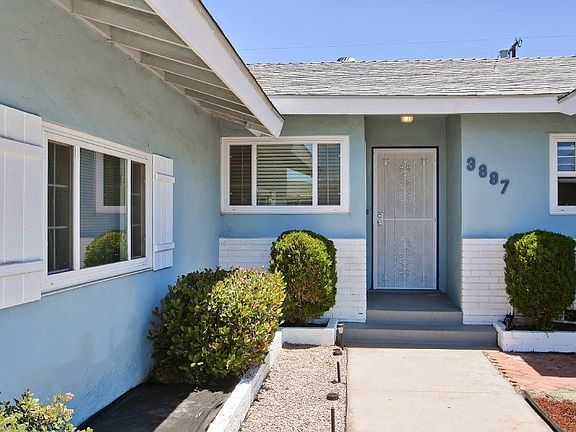 4th image of 3897 Shirlene Pl