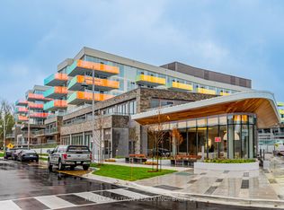 333 Sunseeker Ave #136, Innisfil, ON L9S 0J7