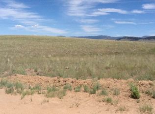 3 Hondo Minor Subdivision, Butte, MT 59701