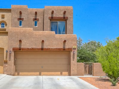 1741 Cortina Loop SE, Rio Rancho, NM, 87124