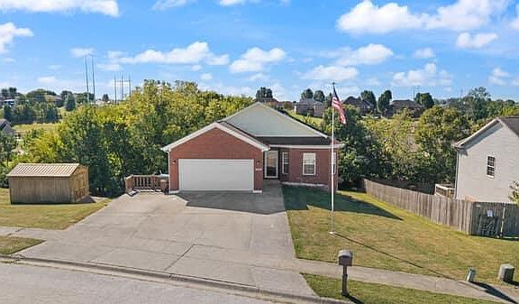 3rd image of 108 Covington Way