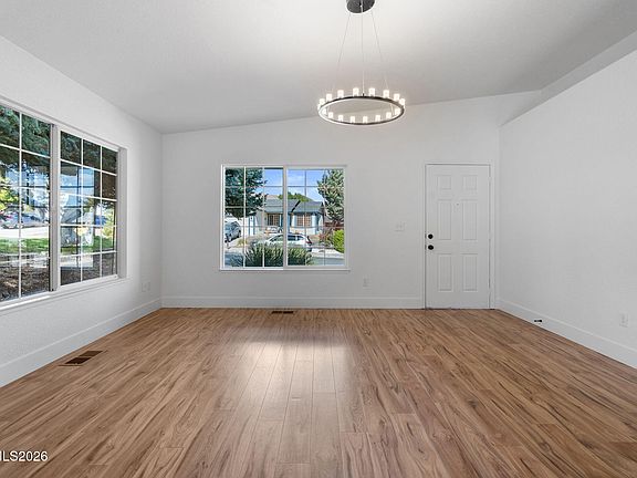 3rd image of 7090 Strauss Dr