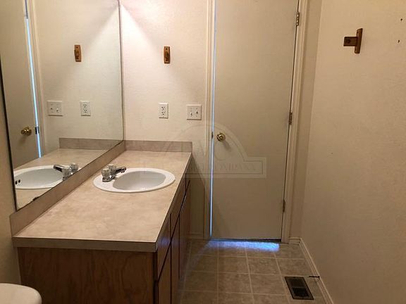 2nd image of 4004 Madison Dr APT C