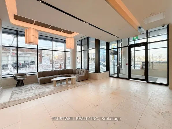 30 Dreamers Way, Toronto, ON