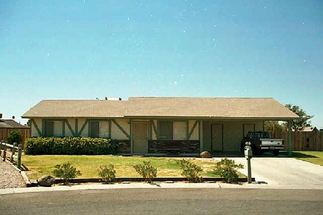 1st image of 649 N 94th Street