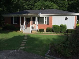 120 Bellar Dr, Goodlettsville, TN 37072
