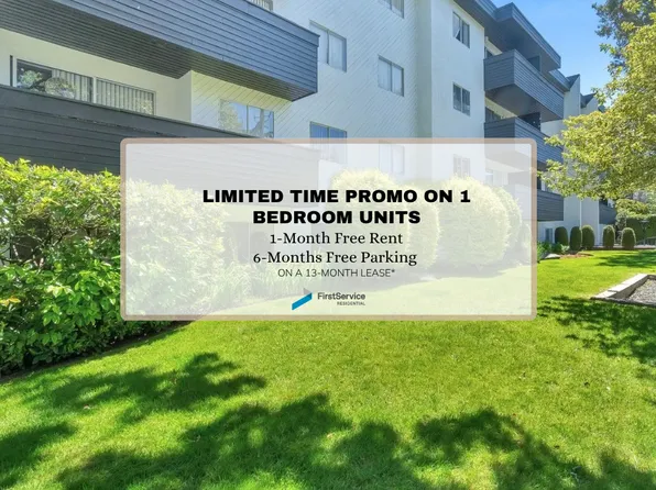 2533 Dowler Pl #301, Victoria, BC V8T 4H7