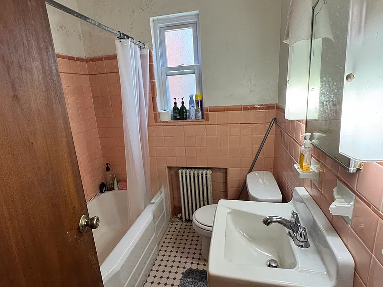 5837 Darlington Rd #7 — Photo 9