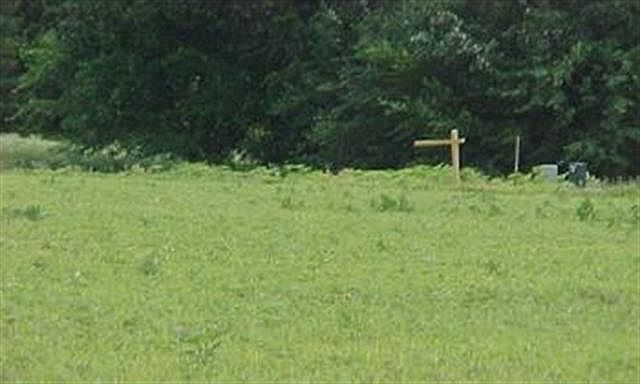1st image of 727 Keller Dr Lot 23