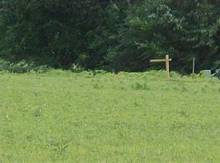 727 Keller Dr LOT 23, Dixon, IL 61021