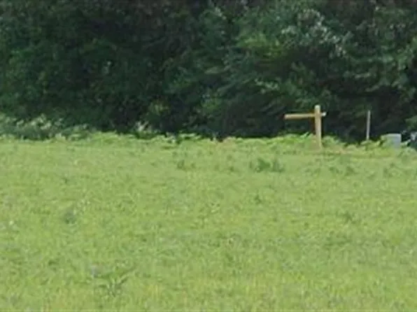 727 Keller Dr Lot 23, Dixon, IL 61021