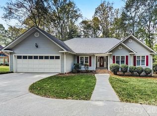 1728 Lake Lee Dr, Monroe, NC 28112