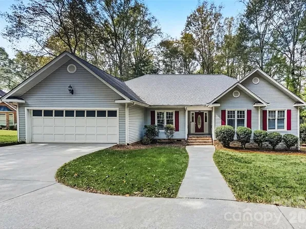 1728 Lake Lee Dr, Monroe, NC 28112