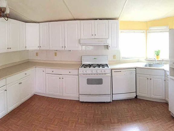 2nd image of 16 Bivona Ln Lot 66
