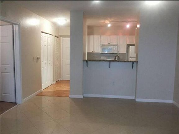 3rd image of 651 Okeechobee Blvd APT 307