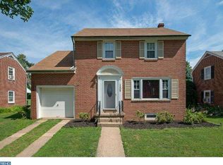 1205 Meade St, Reading, PA 19611