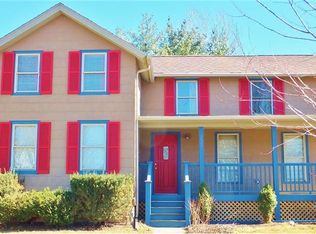 233 N Bristol St, Sun Prairie, WI 53590