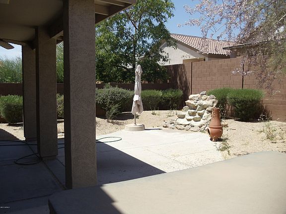 3rd image of 6602 W Andrea Dr