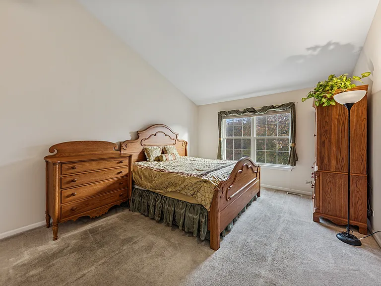 36119 N New Bridge Ct #0 — Photo 13